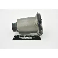 FEBEST Tab-290