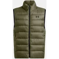 Under Armour Daunenjacke Legend