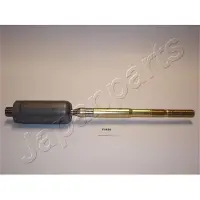 Japanparts Spurstangenkopf Spurstange für KIA CARNIVAL II (GQ) Vorne Rechts TI-K96