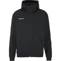 Craft Hoodie Community 2.0
