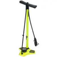 Specialized Air Tool Hp Standpumpe