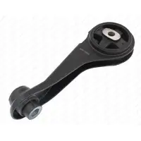MAPCO Motorlager hinten, RENAULT CLIO II, KANGOO