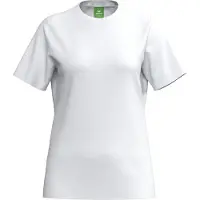 Erima T-Shirt TS