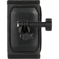 SmallRig 5721 Verstellbare Kamerahalterung Für Rucksack