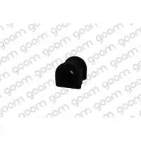 GOOM Lagerbuchse Stabilisator SS-0424 Hinten beidseitig für HONDA CR-V II (RD) 35mm 34mm 34mm 17mm