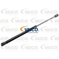 VAICO V40-0744 Gasfeder Heckklappendämpfer für OPEL Omega B Limousine (V94) 438mm