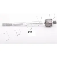 Japko 103419R Axialgelenk Spurstange für HONDA Jazz II Schrägheck (GD, GE3, GE2) vorne Rechts
