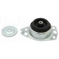 MAPCO Motorlager links, FIAT TIPO, TEMPRA,