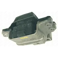 MAPCO Motorlager hinten links, AUDI A3 (8P_) 2.0FSI 05/03-, SEAT ALTEA 1.9TDI 04/04-,