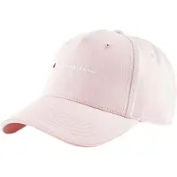 Champion Baseballkappe
