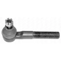 MAPCO Spurstangenkopf VA links, TOYOTA LAND CRUISER (_J7_), 12/88-12/97, (M21x1,5 RH