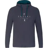 Rafiki Traverse Kapuzenpullover