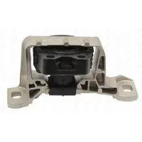 MAPCO Motorlager vorne oben, FORD FOCUS II, FOCUS C-MAX