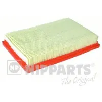 Nipparts Luftfilter J1320513 für FORD Econovan Kastenwagen (KAA) Filtereinsatz