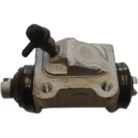 Japanparts CS-002 Radbremszylinder