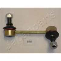 Japanparts SI-203 Stabilisator Stabi vorne für TOYOTA LAND CRUISER 100 (UZJ100)