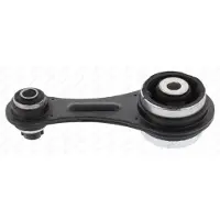 MAPCO Motorlager hinten, RENAULT KANGOO 03/98-