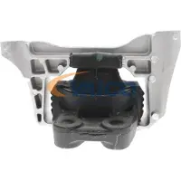VAICO Motorlager Vorne Rechts für FORD FOCUS III Turnier V25-0840