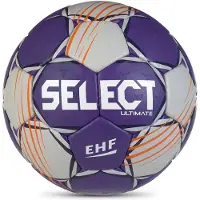 Select Handball Ultimate V24
