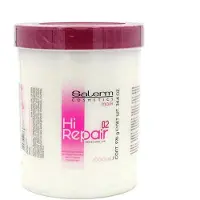 Salerm Kosmetik Haar Mascaras 1000ml