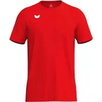 Erima T-Shirt Intro
