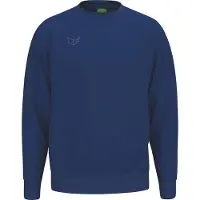 Erima Pullover Premia