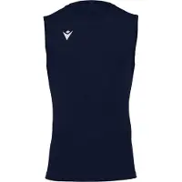MACRON T-Shirt