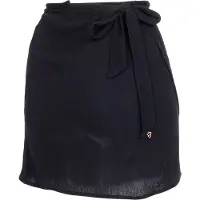 Brunotti Damen Rock Saronina Women Skirt