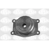 SASIC Halter Motoraufhängung 9002480 getriebeseitig für OPEL Astra G CC (T98)