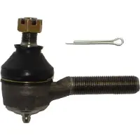 Japanparts TI-604 Spurstangenkopf