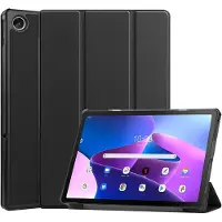EtuiTab Hülle für Lenovo Tab M10 Plus 10.6 2022 3. Generation