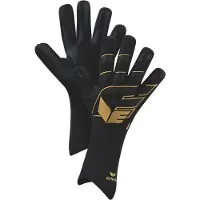 Erima Herren Torwarthandschuh AeroClaw Legend
