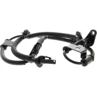 VEMO Sensor, Raddrehzahl HYUNDAI Tucson, Sportage