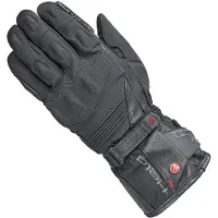 Held Satu Gore-Tex Damen Wasserdichte Gloves Größe 6