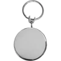 Hanstik 41 Mm Ausziehbarer Schlüsselanhänger