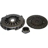 Japanparts KF-333 Kupplungssatz