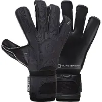 Elite Sport Solo Torwarthandschuhe