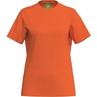Erima T-Shirt TS