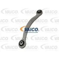 VAICO Lenker, Radaufhängung Green Mobility Parts V30-7621