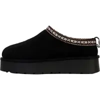 Xti 143237 Schuhe