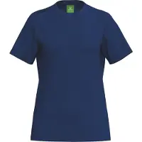 Erima T-Shirt TS