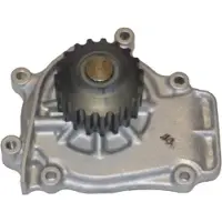 Japanparts Kühlmittelpumpe Wasserpumpe für HONDA PRELUDE III (BA) PQ-420