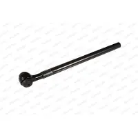 Moog Spurstangenkopf Spurstange passend für PEUGEOT 106 II Schrägheck (1A, 1C) CI-ES-1782