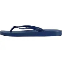 Ipanema Damen Flip-Flops Marine 82591-24956 Grösse 35,5