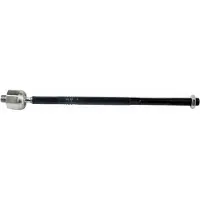 VAICO V10-8680 Axialgelenk Spurstange für VW ID.3 (E11) Vorne Links Vorne Rechts