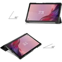 EtuiTab Hülle für Lenovo Tab M9 2023 TB310XU TB310FU