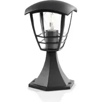 Philips Exterior 60w Wandleuchte