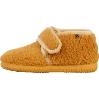 Victoria Kletterschuhe Kind