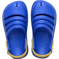 Havaianas Kinder-Clog mit Riemen