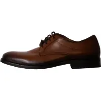 Redskins Herrenschuhe PACHECO herren